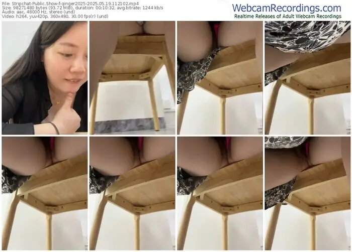 2025/05/19/stripchat-qinger2025-11-21-02