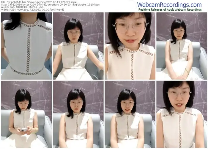 2025/05/19/stripchat-qxyqxy-07-05-22