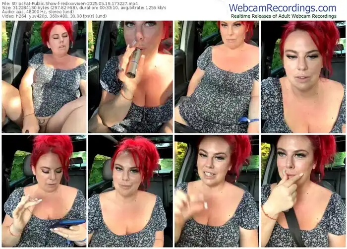 2025/05/19/stripchat-redxxxvixen-17-32-27