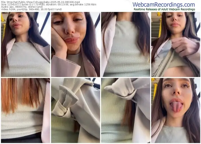 2025/05/19/stripchat-shuggybaby-08-03-06