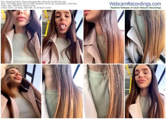 2025/05/19/stripchat-shuggybaby-08-23-02