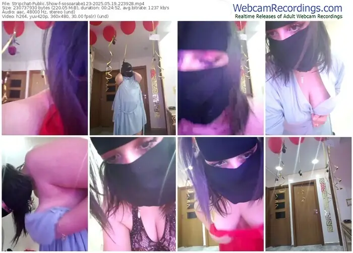 2025/05/19/stripchat-sosoarabe123-22-39-28