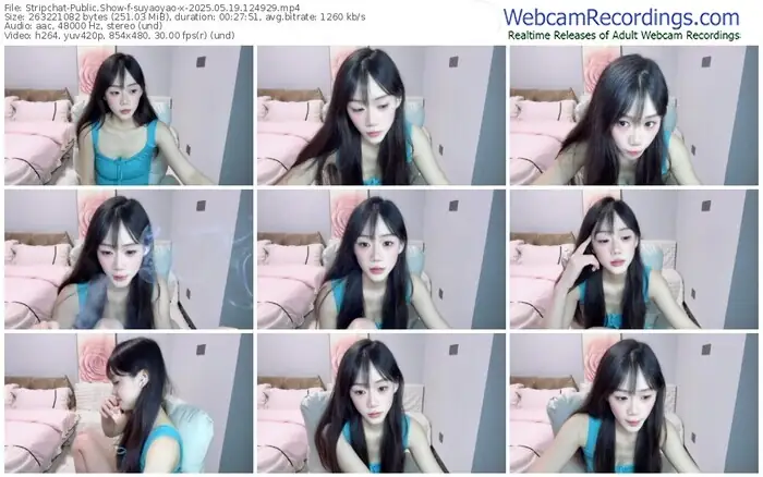 2025/05/19/stripchat-suyaoyao-x-12-49-29