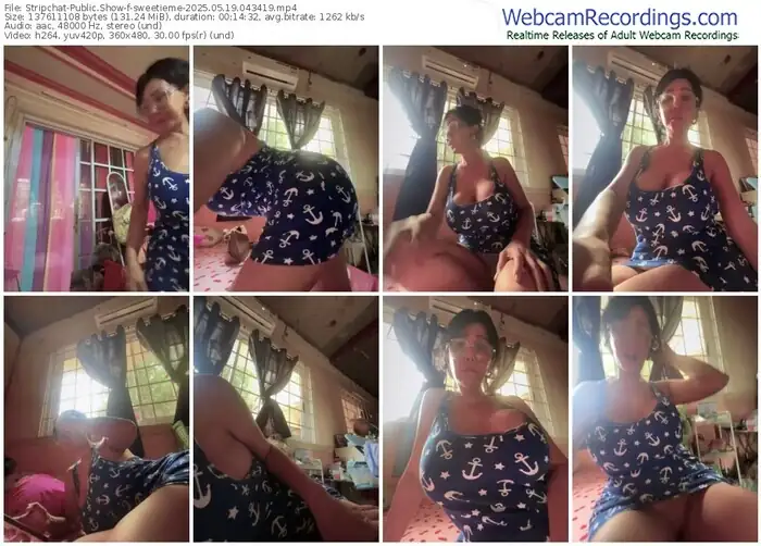 2025/05/19/stripchat-sweetieme-04-34-19