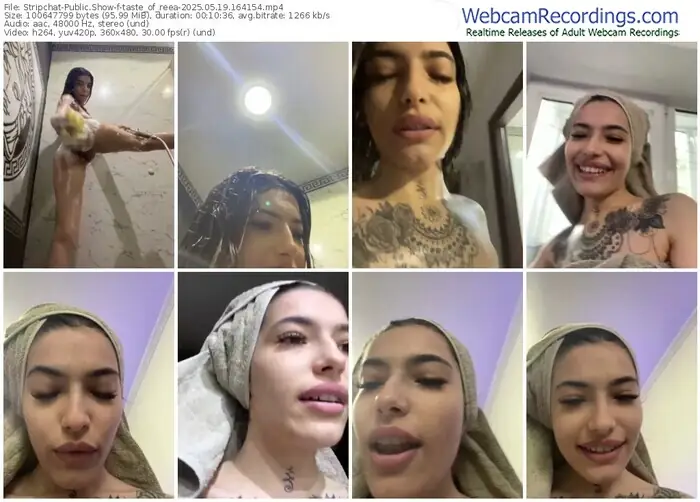 2025/05/19/stripchat-taste_of_reea-16-41-54