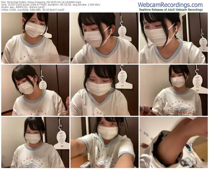 2025/05/19/stripchat-tequila_09-16-48-49