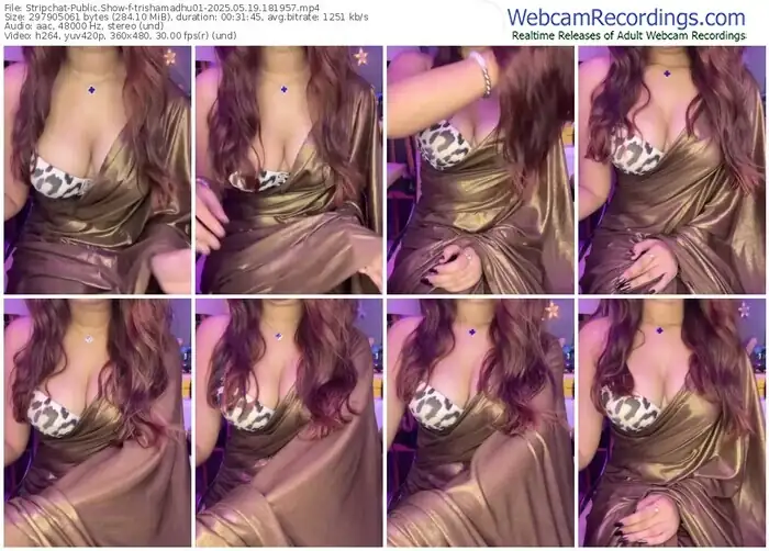 2025/05/19/stripchat-trishamadhu01-18-19-57