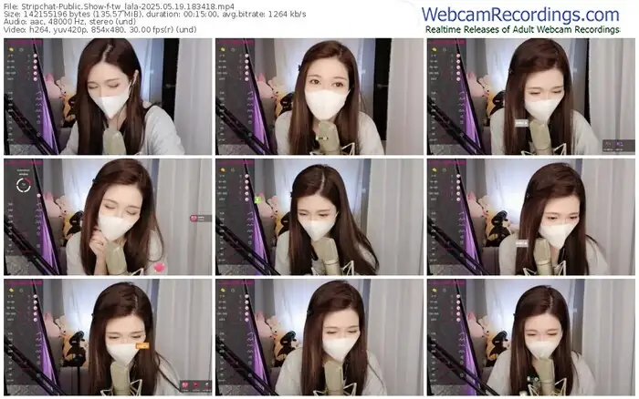 2025/05/19/stripchat-tw_lala-18-34-18