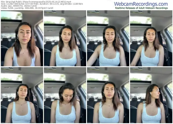 2025/05/19/stripchat-ximenacazalla-21-48-32