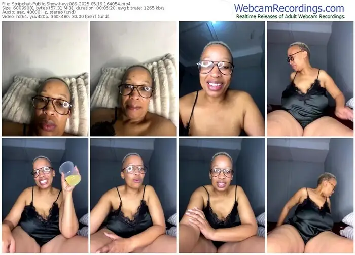 2025/05/19/stripchat-xyz089-16-40-54