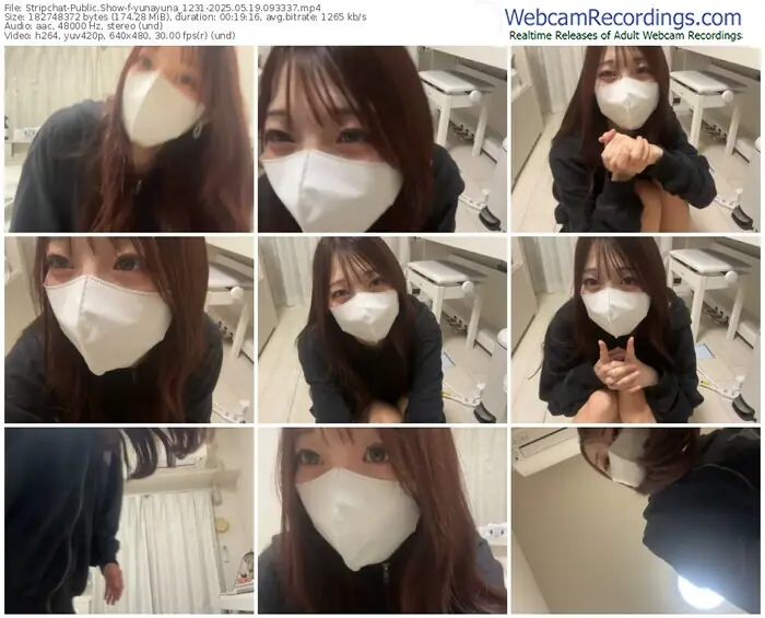 2025/05/19/stripchat-yunayuna_1231-09-33-37