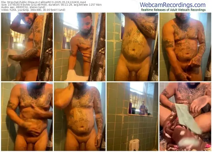 2025/05/19/stripchat-callmerico-10-24-31