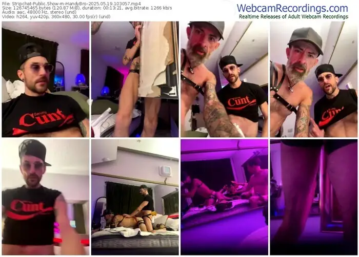 2025/05/19/stripchat-handybro-10-30-57