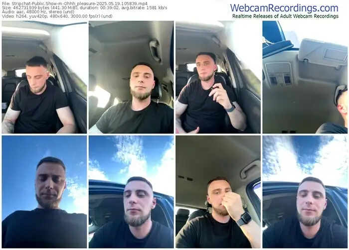 2025/05/19/stripchat-ohhh_pleasure-10-58-39