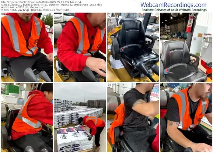 2025/05/19/stripchat-puttiein-15-44-44