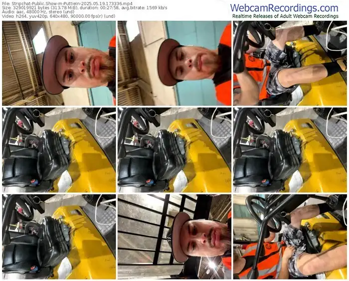 2025/05/19/stripchat-puttiein-17-33-36