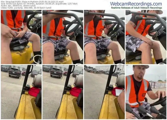 2025/05/19/stripchat-puttiein-20-21-21