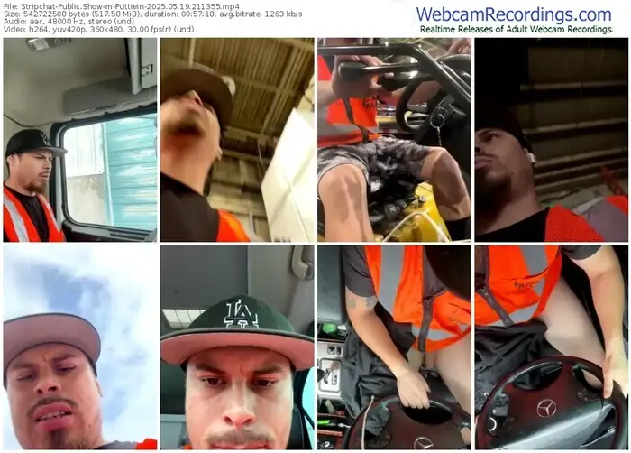 2025/05/19/stripchat-puttiein-21-13-55