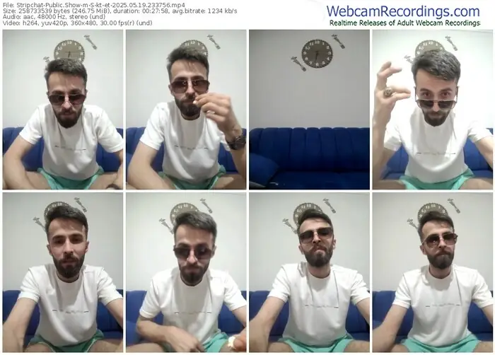 2025/05/19/stripchat-s-kt-et-23-37-56