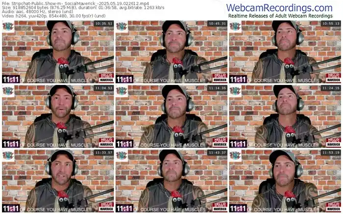 2025/05/19/stripchat-_socialmaverick_-02-26-12