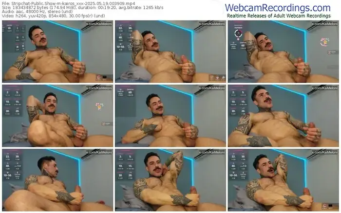 2025/05/19/stripchat-kairos_xxx-00-39-09