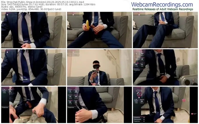 2025/05/19/stripchat-kimkim123123-13-01-11