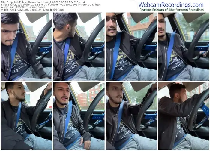 2025/05/19/stripchat-mosmar_20-10-48-10