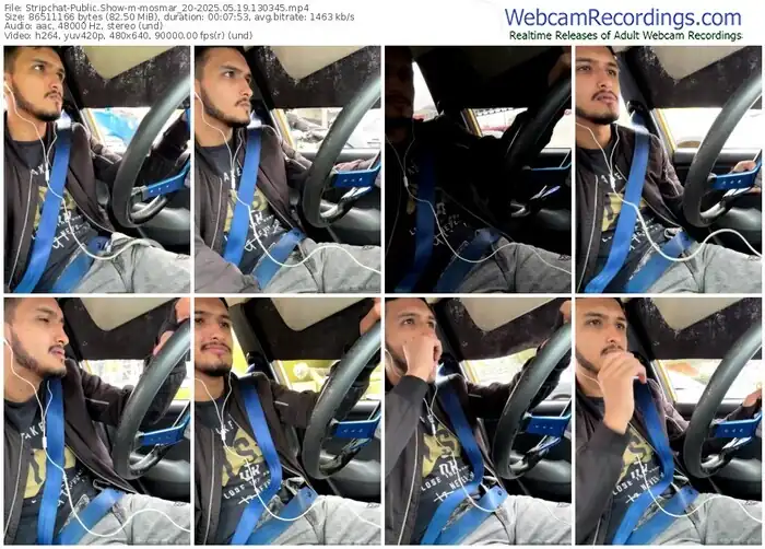 2025/05/19/stripchat-mosmar_20-13-03-45