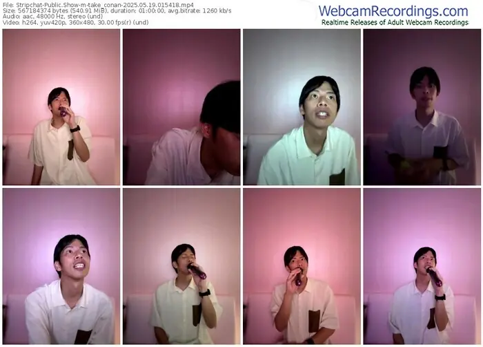 2025/05/19/stripchat-take_conan-01-54-18