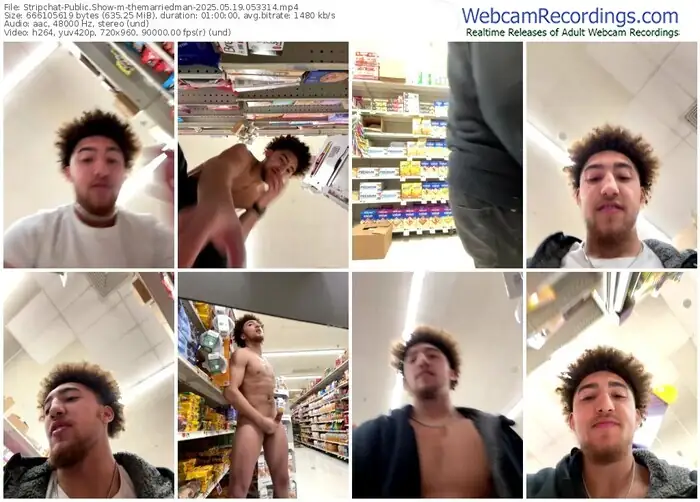 2025/05/19/stripchat-themarriedman-05-33-14