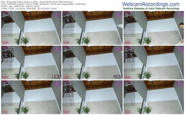 2025/05/20/stripchat-abby_chad-08-10-39