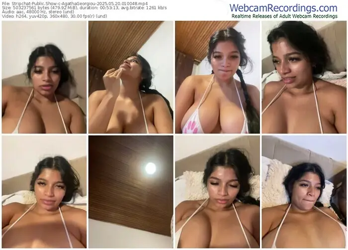 2025/05/20/stripchat-agathageorgiou-01-00-48