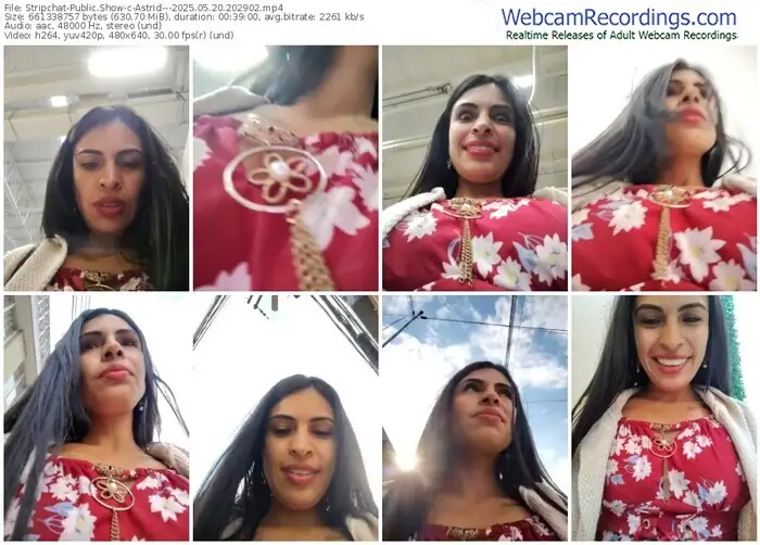 2025/05/20/stripchat-astrid---20-29-02