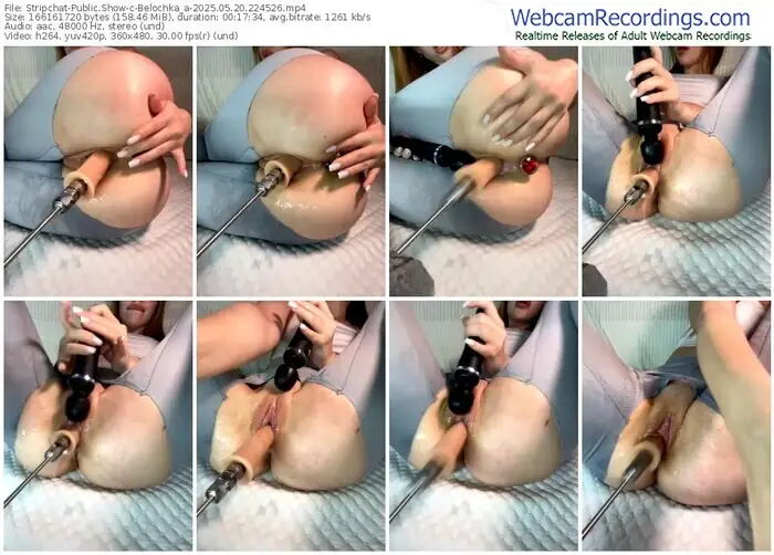 2025/05/20/stripchat-belochka_a-22-45-26