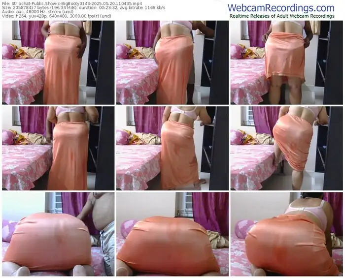 2025/05/20/stripchat-bigbooty0143-11-04-35