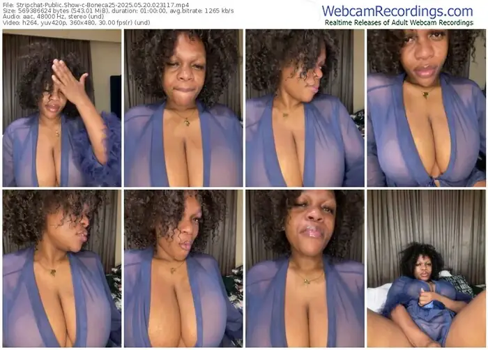 2025/05/20/stripchat-boneca25-02-31-17