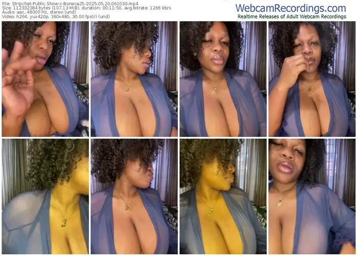 2025/05/20/stripchat-boneca25-06-10-30