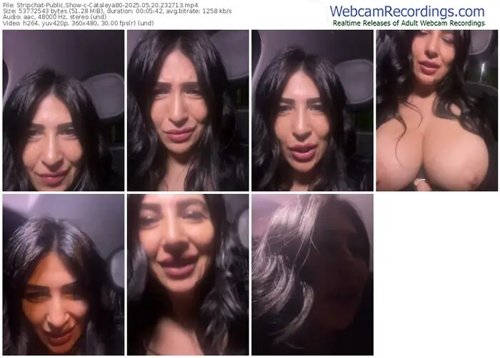 2025/05/20/stripchat-cataleya80-23-27-13
