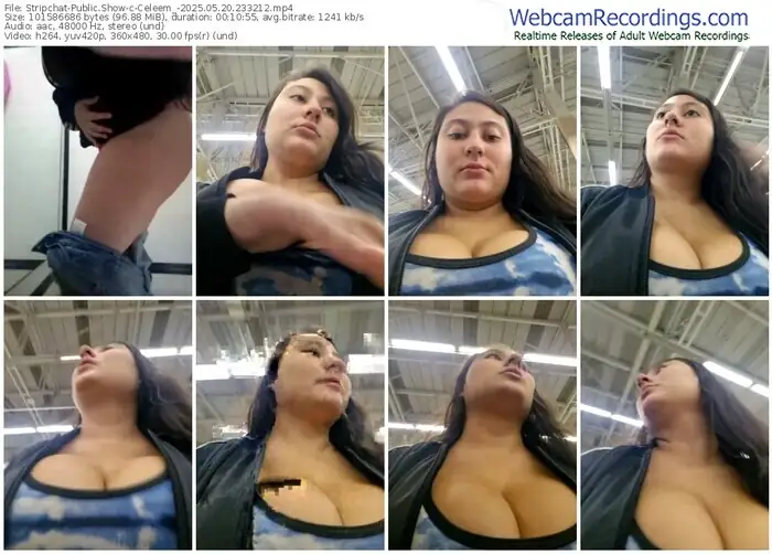 2025/05/20/stripchat-celeem_-23-32-12