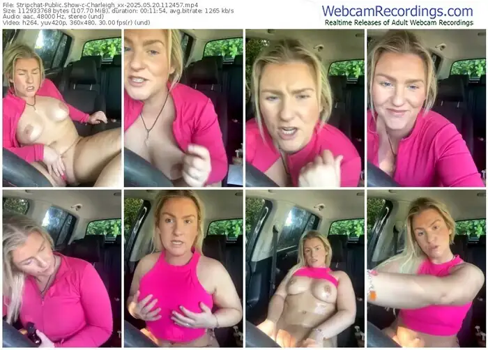 2025/05/20/stripchat-charleigh_xx-11-24-57