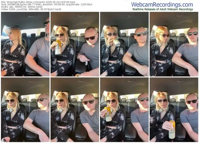 2025/05/20/stripchat-donordi-16-37-26
