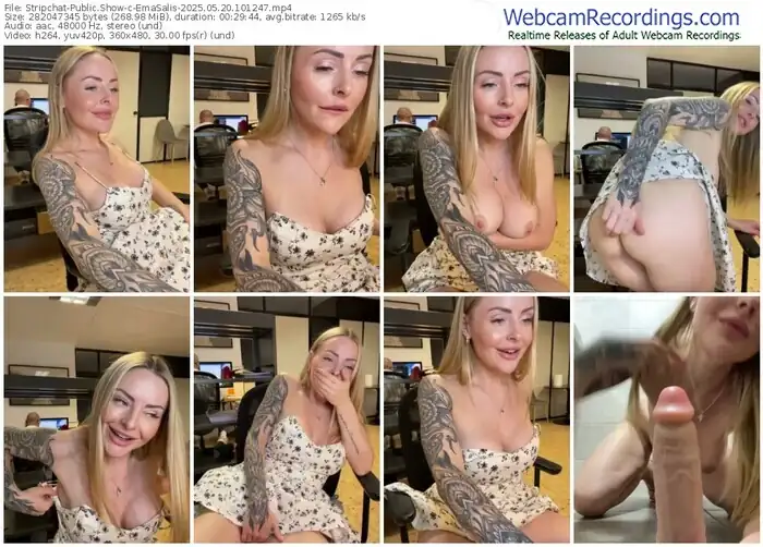 2025/05/20/stripchat-emasalis-10-12-47