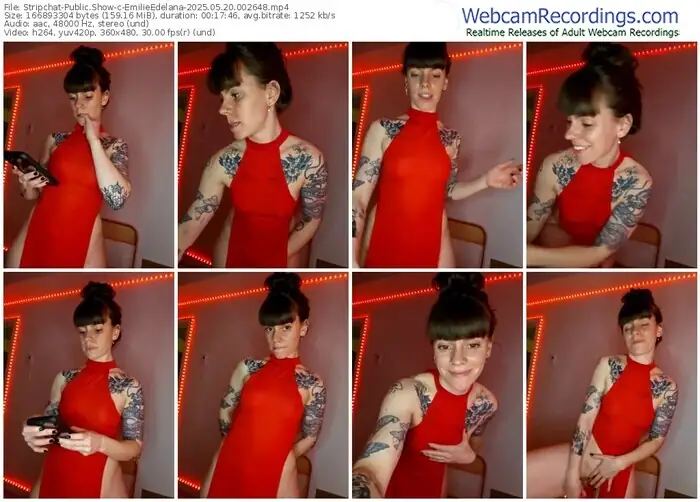 2025/05/20/stripchat-emilieedelana-00-26-48
