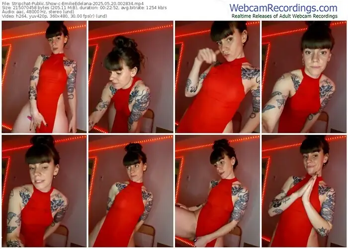 2025/05/20/stripchat-emilieedelana-00-28-34