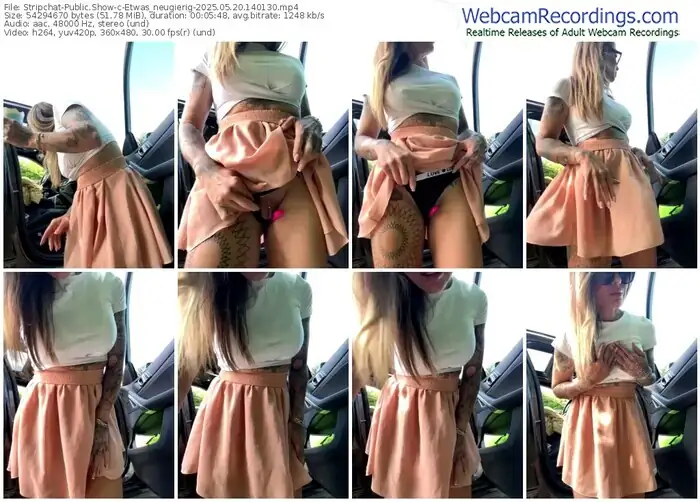 2025/05/20/stripchat-etwas_neugierig-14-01-30