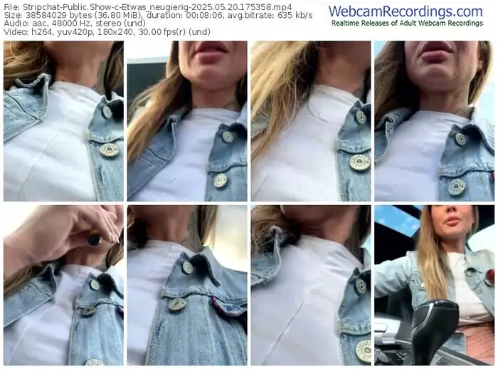 2025/05/20/stripchat-etwas_neugierig-17-53-58