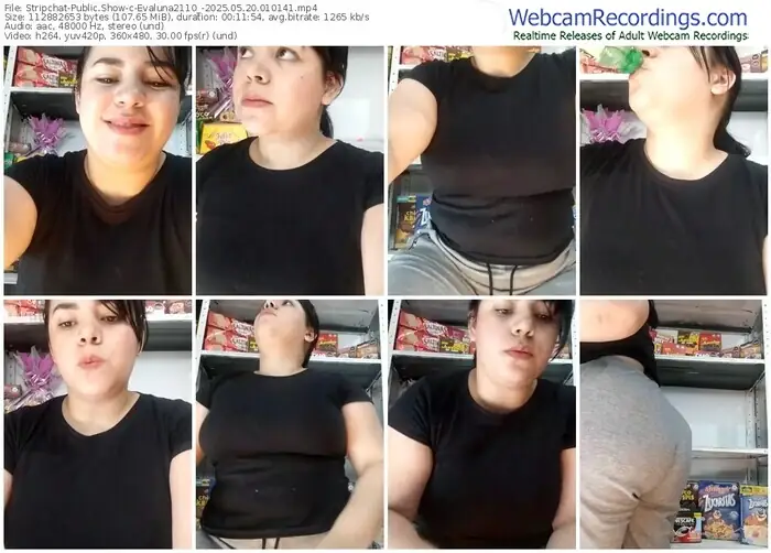 2025/05/20/stripchat-evaluna2110_-01-01-41