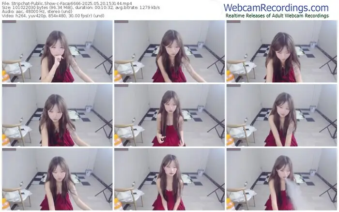 2025/05/20/stripchat-facai6666-15-31-44