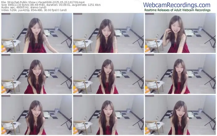 2025/05/20/stripchat-facai6666-16-17-09