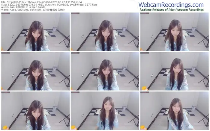 2025/05/20/stripchat-facai6666-19-17-52